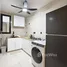 1 Schlafzimmer Penthouse zu vermieten im Mont Kiara, Kuala Lumpur, Kuala Lumpur, Kuala Lumpur