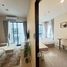 1 спален Кондо в аренду в The Sky Sukhumvit, Bang Na, Банг На