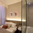 1 Bedroom Condo for rent at Park Origin Thonglor, Khlong Tan Nuea, Watthana, Bangkok, Thailand