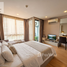 1 спален Кондо в аренду в Q House Condo Chiangrai, Rim Kok, Mueang Chiang Rai, Чианг Рай