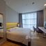 3 спален Квартира в аренду в Chatrium Residence Riverside, Wat Phraya Krai, Банг Кхо Лаем