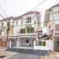 3 спален Дом for sale in Чалонг, Пхукет, Чалонг