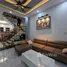 3 Habitación Casa en alquiler en Hoa Khanh Bac, Da Nang, Hoa Khanh Bac, Lien Chieu, Da Nang