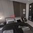 1 غرفة نوم شقة للبيع في AG Square, Skycourts Towers, Dubai Land