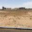  Land for sale at Al Amerah, Paradise Lakes Towers, Emirates City, Ajman