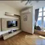 Studio Emper (Penthouse) for rent at M Residences 2, Rawang