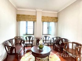 3 Bedroom Villa for rent at Perfect Masterpiece Rama 9, Prawet, Prawet