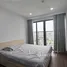 2 Habitación Adosado en alquiler en Hoa Cuong Nam, Da Nang, Hoa Cuong Nam, Hai Chau