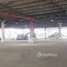  Warehouse for rent in Khlong Khoi, Nonthaburi, Khlong Khoi, Pak Kret, Nonthaburi
