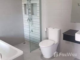 3 спален Дом в аренду в Lan Doa Home , Mae Hia, Mueang Chiang Mai