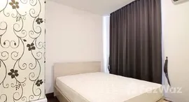 Unités disponibles à Ideo Sathorn-Taksin