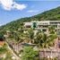 7 Habitación Casa en venta en Jalisco, Puerto Vallarta, Jalisco