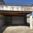 3 Bedroom Villa for sale in Chalong, Phuket, Chalong