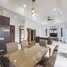 2 Bedroom Villa for sale at Whispering Palms Resort & Pool Villa, Bo Phut