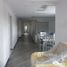 3 chambre Appartement à vendre à CRA. 7 # 148-90., Bogota, Cundinamarca, Colombie