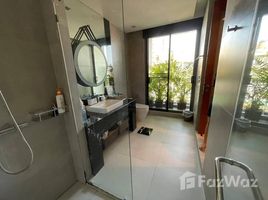 5 спален Дом for sale in Punnawithi BTS, Bang Chak, 