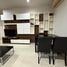 1 침실 Circle Condominium에서 판매하는 콘도, 막 카산