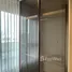 Life Asoke Rama 9에서 임대할 스튜디오입니다 콘도, 막 카산, 래 치트 웨이, 방콕