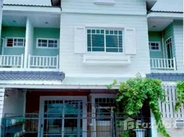 3 Bedroom Townhouse for rent in Huai Yai, Pattaya, Huai Yai, Pattaya, Chon Buri, Thailand