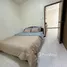 4 Schlafzimmer Haus zu vermieten im Baan Somprasong, Na Chom Thian, Sattahip, Chon Buri, Thailand