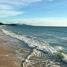 ขายที่ดิน N/A ใน โคกกลอย, พังงา Prime 22.8 Rai Beachfront Land Plot on Natai Beach