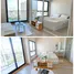 1 Bedroom Condo for sale at The Parkland Phetkasem - Thapra, Wat Tha Phra, Bangkok Yai, Bangkok