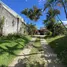 4 Habitación Casa en venta en Heredia, San Pablo, Heredia
