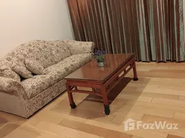 1 Schlafzimmer Wohnung zu vermieten im Hive Sathorn, Khlong Ton Sai, Khlong San