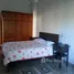 5 Habitación Casa en venta en Cotacachi, Garcia Moreno (Llurimagua)