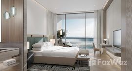 Доступные квартиры в JW Marriott Residences