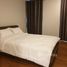 4 Bedroom Penthouse for rent at Wattana Suite, Khlong Toei Nuea, Watthana