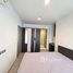 2 спален Квартира в аренду в Life Asoke Hype, Makkasan, Ратчатхещи