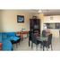 1 Bedroom Apartment for sale at Borey Angkor, Khmuonh, Saensokh