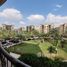 在El Rehab Extension出售的3 卧室 住宅, Al Rehab, New Cairo City