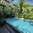 4 Bedroom Villa for sale in Rawai, Phuket, Rawai, Phuket Town, Phuket, Thailand