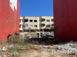 4 спален Дом for sale in FazWaz.ru, Bouskoura, Casablanca, Grand Casablanca, Марокко