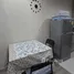 1 Bedroom Condo for rent at Ideo Mobi Sukhumvit 81, Bang Chak
