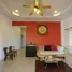3 Bedroom Villa for rent at Country Hill 4 Hua Hin , Nong Kae