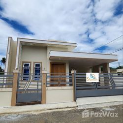 Casa en Puerto Plata, foto 4