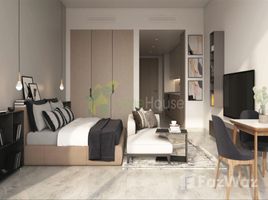 1 Bedroom Apartment for sale at Peninsula One, Executive Towers