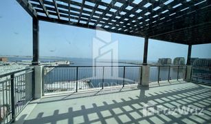 3 Habitaciones Apartamento en venta en La Mer, Dubái La Rive 2