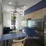 2 Habitación Villa en alquiler en Hoa Cuong Nam, Da Nang, Hoa Cuong Nam
