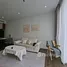 1 Bedroom Apartment for rent at ROMM Convent, Si Lom