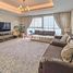 4 chambre Maison de ville à vendre à Grand Views., Meydan Gated Community, Meydan