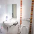 3 Bedroom Townhouse for rent at The Clover Townhome, Pa Daet