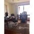 6 chambre Maison for sale in Lima District, Lima, Lima District