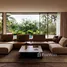 4 Bedroom Villa for sale at Relax Villas, Bo Phut