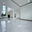 3 Bedroom House for sale in Chai Sathan, Chiang Mai, Chai Sathan, Saraphi, Chiang Mai