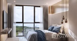 ยูนิตมือสองและให้เช่า