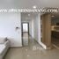 2 chambre Appartement à louer à , Thuan Phuoc, Hai Chau, Da Nang, Viêt Nam